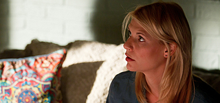 Illustration for article titled Alex Gansa walks us through Homeland’s first season (Part 2 of 4)